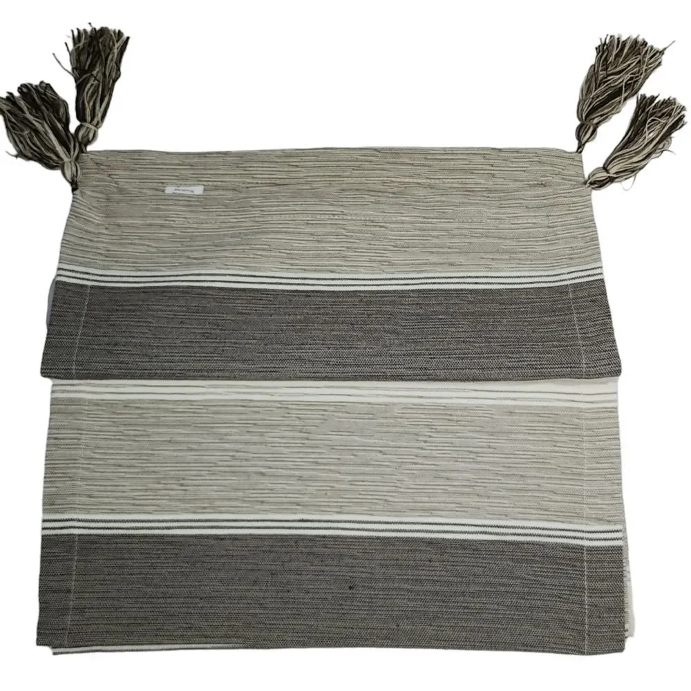 ARLEE Table‎ Runner Naples 14x72 inch
